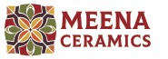 1 meena